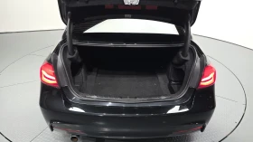 BMW 320 M PACK | Mobile.bg � ����� ������ 16