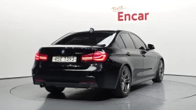 BMW 320 M PACK | Mobile.bg � ����� ������ 4