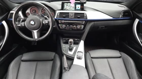 BMW 320 M PACK | Mobile.bg � ����� ������ 6