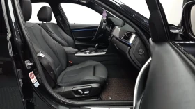 BMW 320 M PACK | Mobile.bg � ����� ������ 12