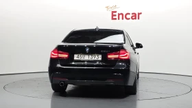 BMW 320 M PACK | Mobile.bg � ����� ������ 2