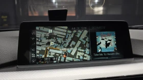 BMW 320 M PACK | Mobile.bg � ����� ������ 9