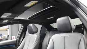 BMW 320 M PACK | Mobile.bg � ����� ������ 14