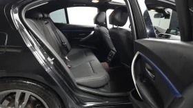 BMW 320 M PACK | Mobile.bg � ����� ������ 13