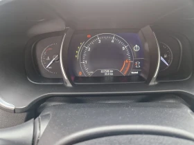 Renault Talisman 1.6TCE 200 4 CONTROL EDC7 INTENS - 10250 € / 20047.26 лв. - 97358082 5