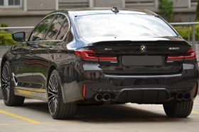 BMW 530 BMW 530i XDrive | Mobile.bg � ����� ������ 13