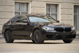 BMW 530 BMW 530i XDrive | Mobile.bg � ����� ������ 15