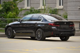BMW 530 BMW 530i XDrive | Mobile.bg � ����� ������ 12