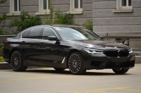 BMW 530 BMW 530i XDrive | Mobile.bg � ����� ������ 3