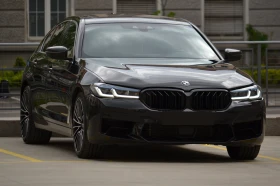 BMW 530 BMW 530i XDrive | Mobile.bg � ����� ������ 6