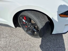 Ford Mustang * EcoBoost * CARFAX * ��������� * ��������� *  | Mobile.bg � ����� ������ 7