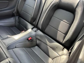 Ford Mustang * EcoBoost * CARFAX * ��������� * ��������� *  | Mobile.bg � ����� ������ 13