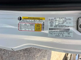 Ford Mustang * EcoBoost * CARFAX * ��������� * ��������� *  | Mobile.bg � ����� ������ 14