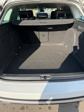 Skoda Superb SCOUT 2.0 �SI | Mobile.bg � ����� ������ 5
