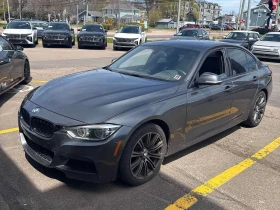 ����� �� �������� �� BMW 340 * 340i xDrive * CARFAX * ���� �� ��