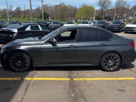 BMW 340 * 340i xDrive * CARFAX * ���� �� �� | Mobile.bg � ����� ������ 3