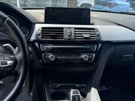 BMW 340 * 340i xDrive * CARFAX * ���� �� �� | Mobile.bg � ����� ������ 8