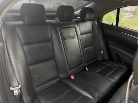 Mercedes-Benz S 550 4MATIC| FACELIFT| LONG| �������| ���������| ����� | Mobile.bg � ����� ������ 13