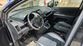 Mazda 5 2.0 | Mobile.bg � ����� ������ 9