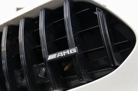 Mercedes-Benz CLS 450 4MATIC* HUD* AMG PKG* BURMESTER | Mobile.bg � ����� ������ 13