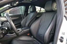 Mercedes-Benz CLS 450 4MATIC* HUD* AMG PKG* BURMESTER | Mobile.bg � ����� ������ 7