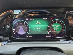 VW Golf 1.5 TSI/STILE/26000KM | Mobile.bg � ����� ������ 17