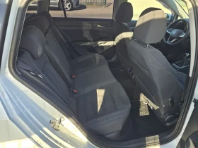 VW Golf 1.5 TSI/STILE/26000KM | Mobile.bg � ����� ������ 11