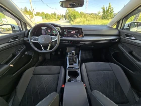 VW Golf 1.5 TSI/STILE/26000KM | Mobile.bg � ����� ������ 13