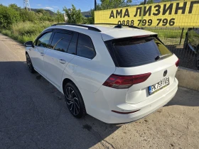 VW Golf 1.5 TSI/STILE/26000KM | Mobile.bg � ����� ������ 5