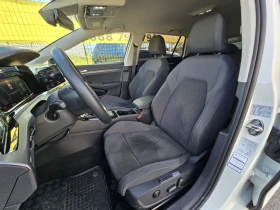 VW Golf 1.5 TSI/STILE/26000KM | Mobile.bg � ����� ������ 8