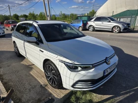 VW Golf 1.5 TSI/STILE/26000KM | Mobile.bg � ����� ������ 3