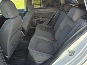 VW Golf 1.5 TSI/STILE/26000KM | Mobile.bg � ����� ������ 10