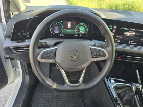 VW Golf 1.5 TSI/STILE/26000KM | Mobile.bg � ����� ������ 9