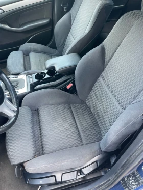 BMW 330 3.0D Italy ����� ����� 260 �.� | Mobile.bg � ����� ������ 9