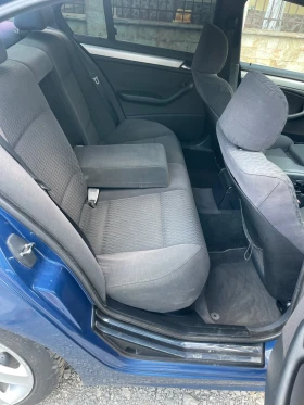 BMW 330 3.0D Italy ����� ����� 260 �.� | Mobile.bg � ����� ������ 12