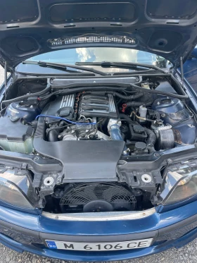 BMW 330 3.0D Italy ����� ����� 260 �.� | Mobile.bg � ����� ������ 13