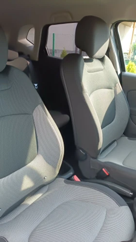 Renault Captur | Mobile.bg � ����� ������ 5