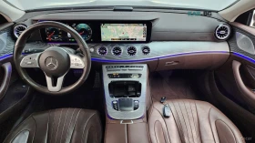 Mercedes-Benz CLS 450 * AMG* 360* Head up* KEYLESS* ПОДГРЕВ*  | Auto.bg — изображение 7