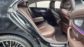 Mercedes-Benz CLS 450 * AMG* 360* Head up* KEYLESS* ПОДГРЕВ*  | Auto.bg — изображение 12