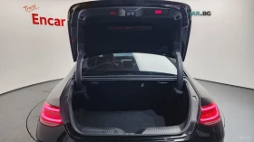 Mercedes-Benz CLS 450 * AMG* 360* Head up* KEYLESS* ПОДГРЕВ*  | Auto.bg — изображение 16