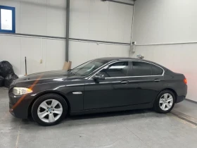BMW 528 528i 2.0 | Mobile.bg � ����� ������ 4