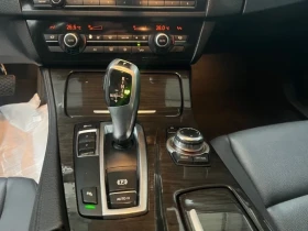 BMW 528 528i 2.0 | Mobile.bg � ����� ������ 11