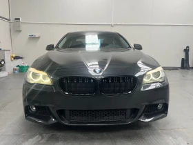 ������ BMW 528