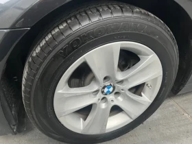 BMW 528 528i 2.0 | Mobile.bg � ����� ������ 14