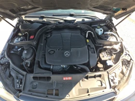 Mercedes-Benz C 350 4MATIC Автокредит Цена до България - 7600 € / 14864.31 лв. - 19628659 16