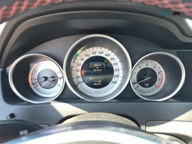 Mercedes-Benz C 350 4MATIC Автокредит Цена до България - 7600 € / 14864.31 лв. - 19628659 9