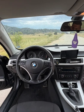 BMW 320 | Mobile.bg � ����� ������ 8