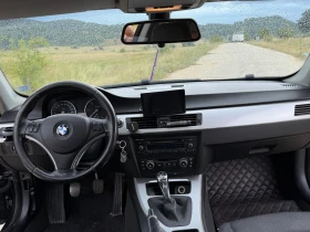 BMW 320 | Mobile.bg � ����� ������ 10