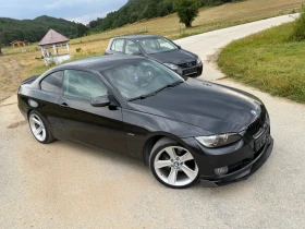 BMW 320 | Mobile.bg � ����� ������ 6