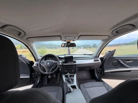 BMW 320 | Mobile.bg � ����� ������ 9